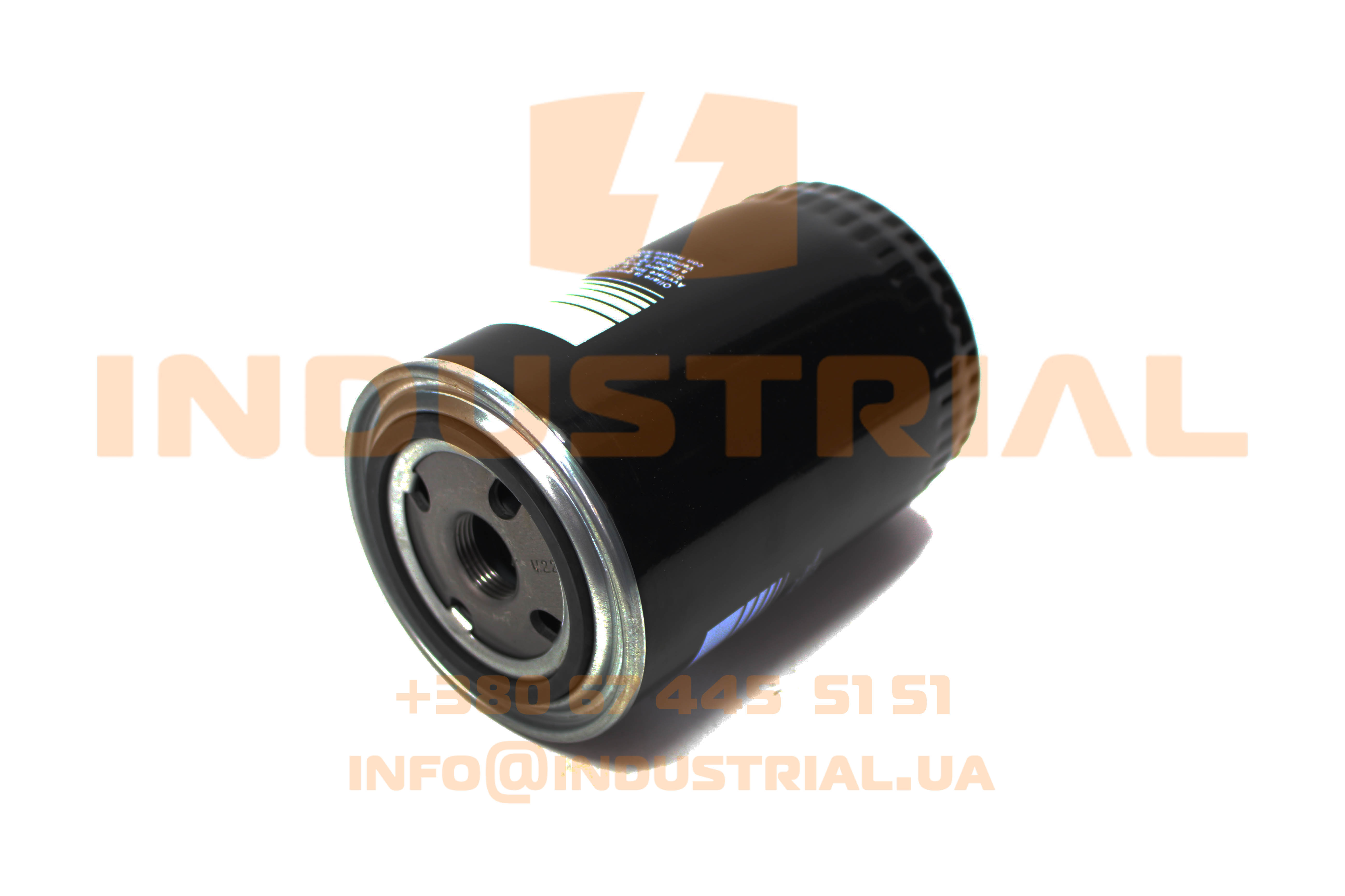 UFI 1511406 UFI